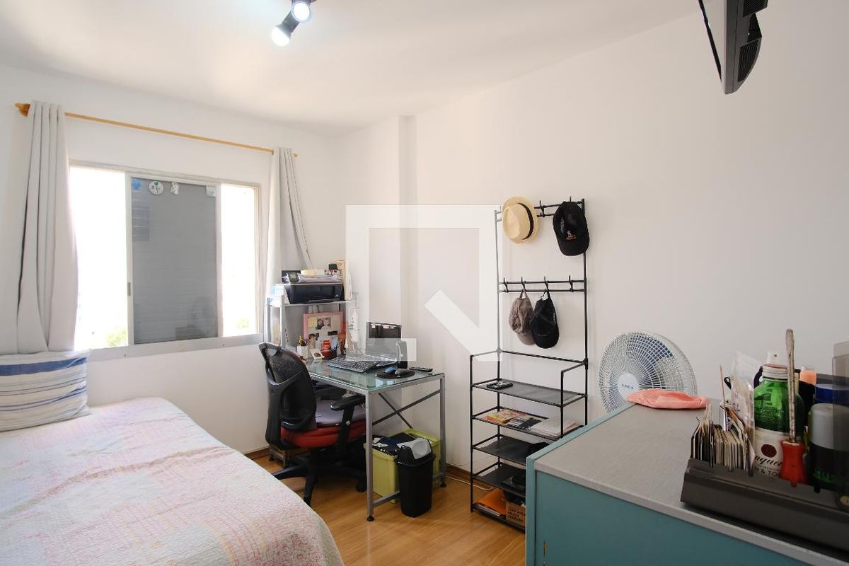 Apartamento, 3 quartos, 74 m² - Foto 28