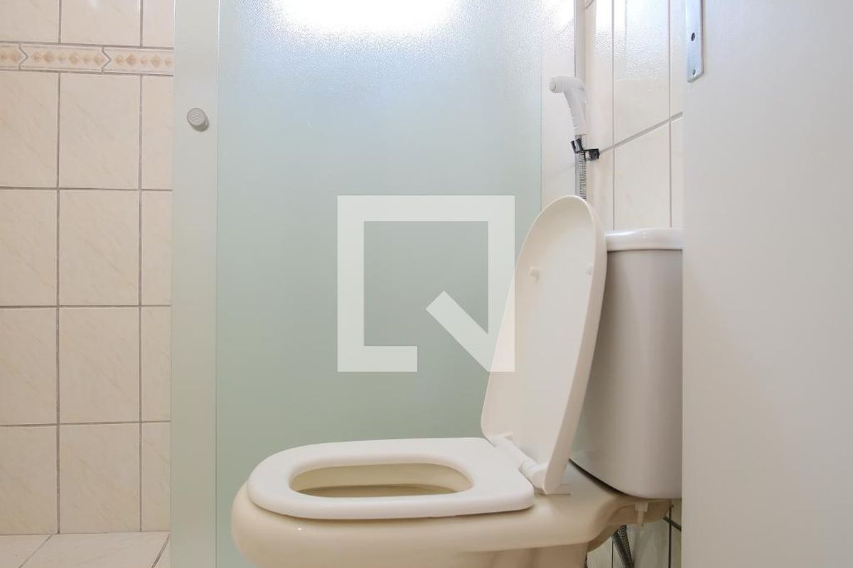 Apartamento, 3 quartos, 74 m² - Foto 18