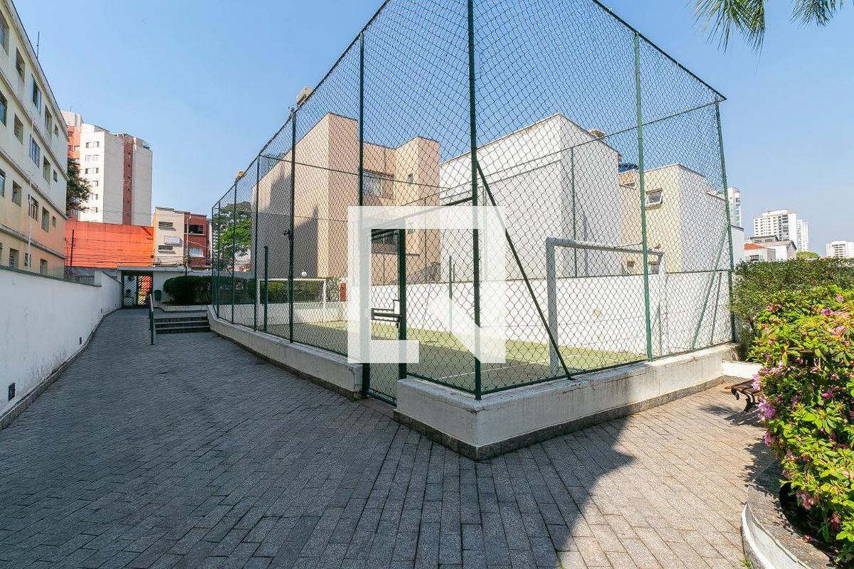 Apartamento, 3 quartos, 74 m² - Foto 68