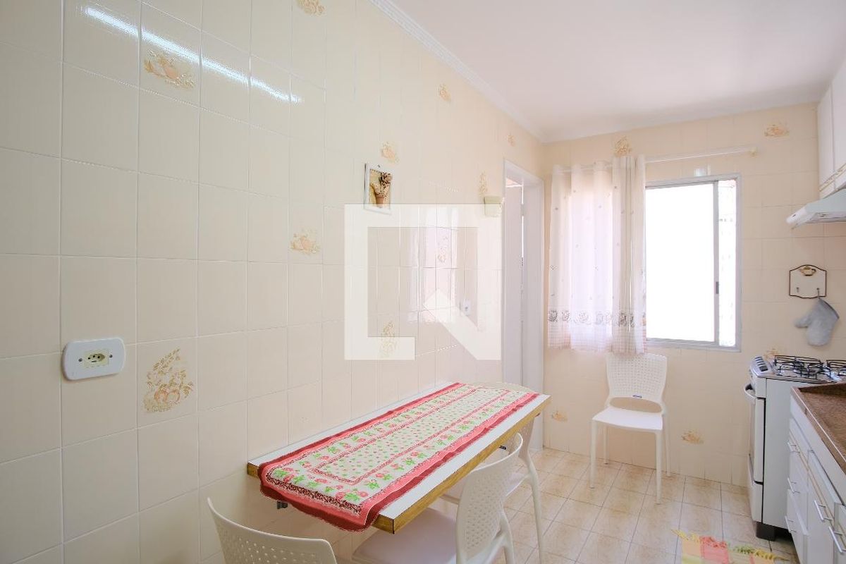 Apartamento, 3 quartos, 74 m² - Foto 56