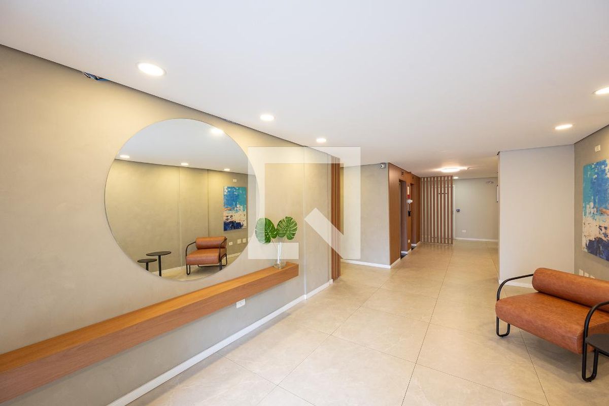 Apartamento, 2 quartos, 54 m² - Foto 84