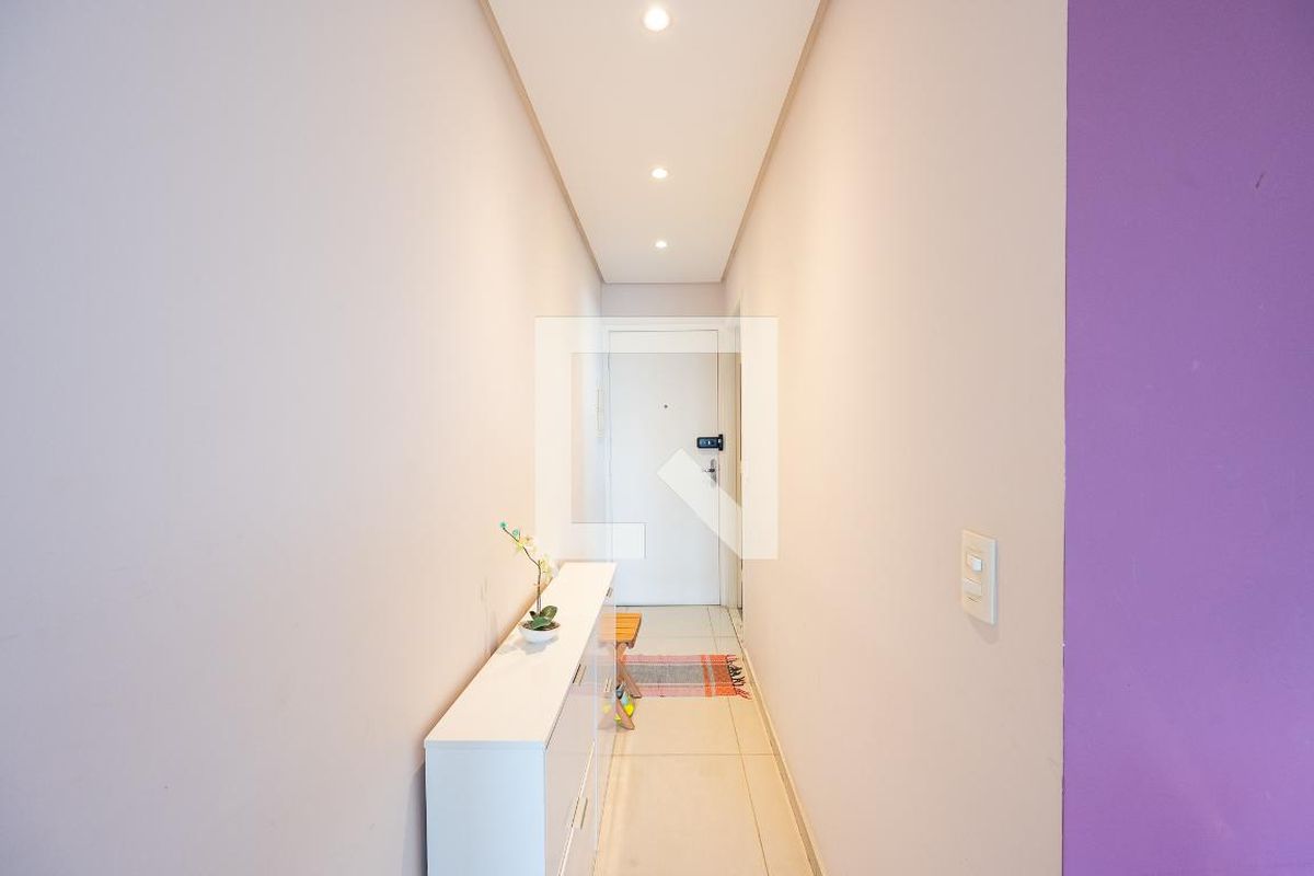 Apartamento, 2 quartos, 54 m² - Foto 56