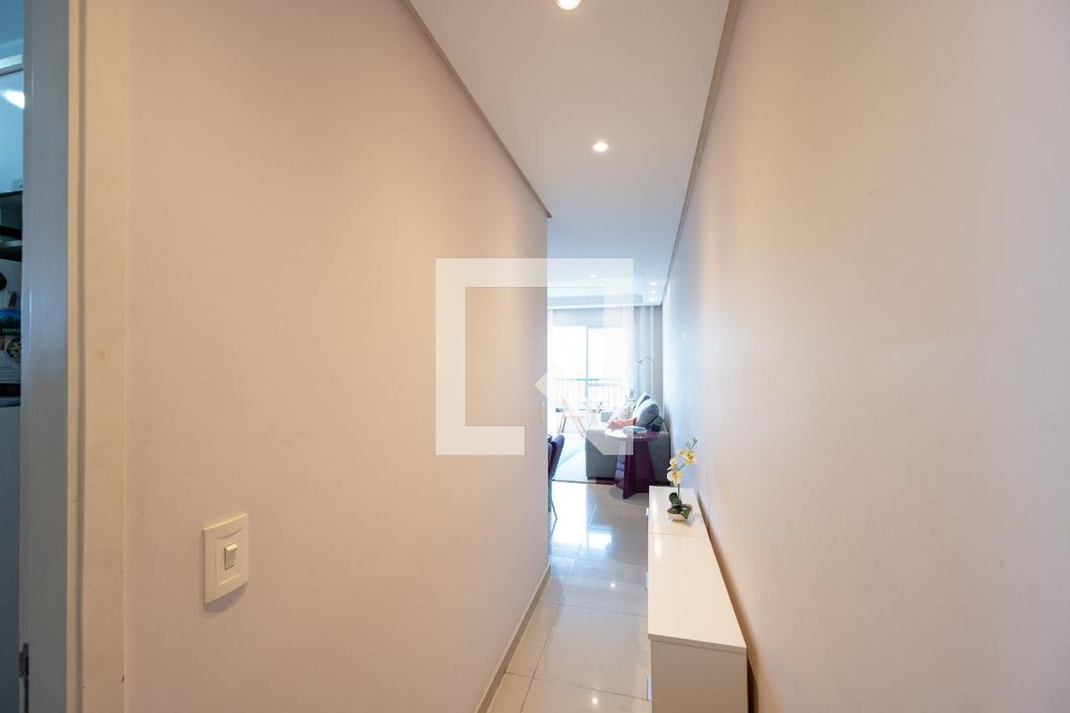 Apartamento, 2 quartos, 54 m² - Foto 58