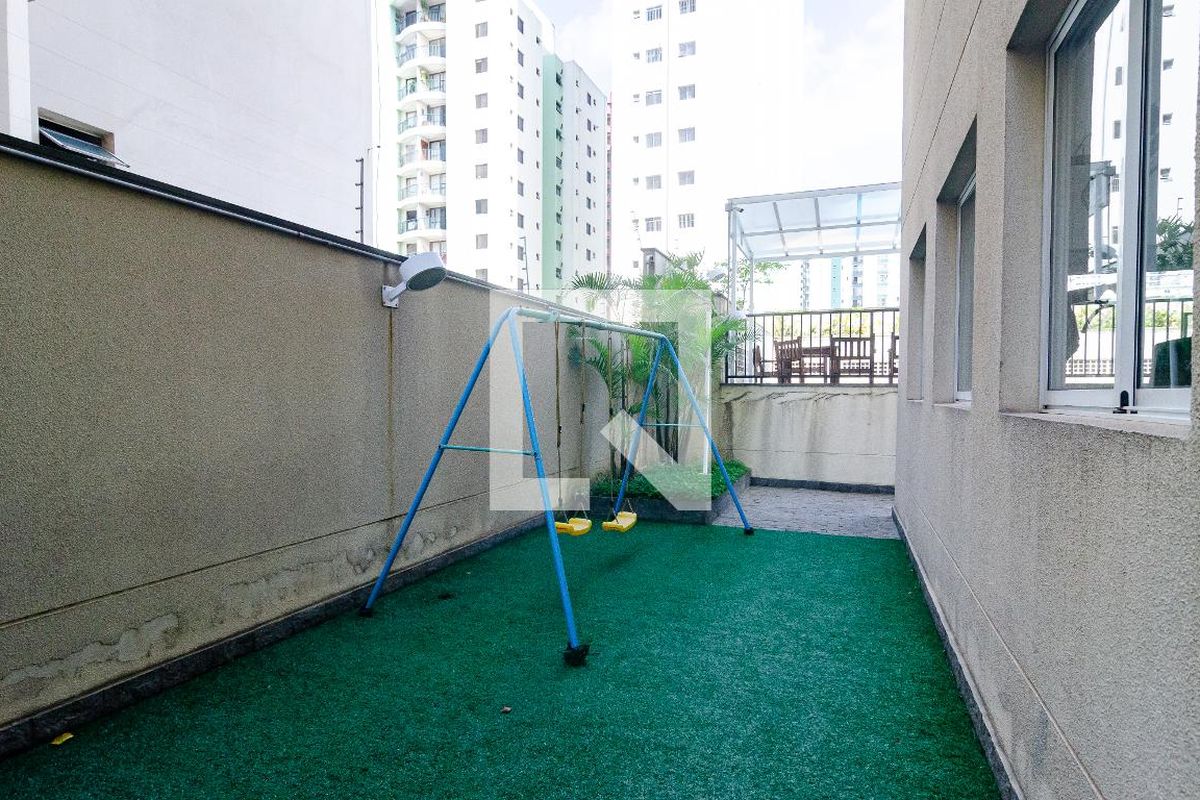 Apartamento, 2 quartos, 54 m² - Foto 102