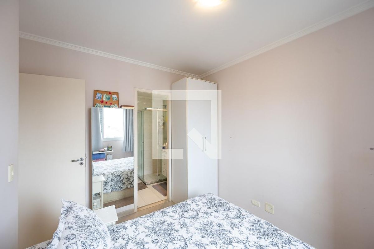 Apartamento, 2 quartos, 54 m² - Foto 26