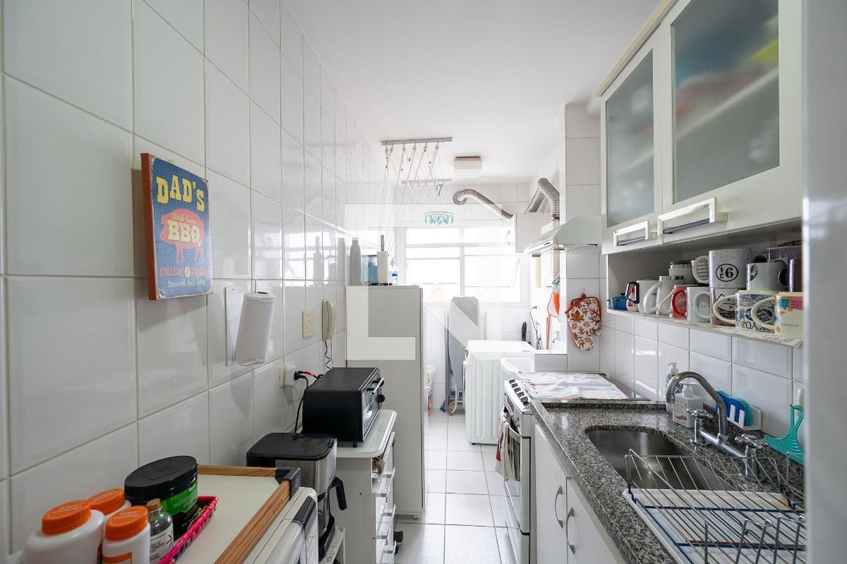 Apartamento, 2 quartos, 54 m² - Foto 62