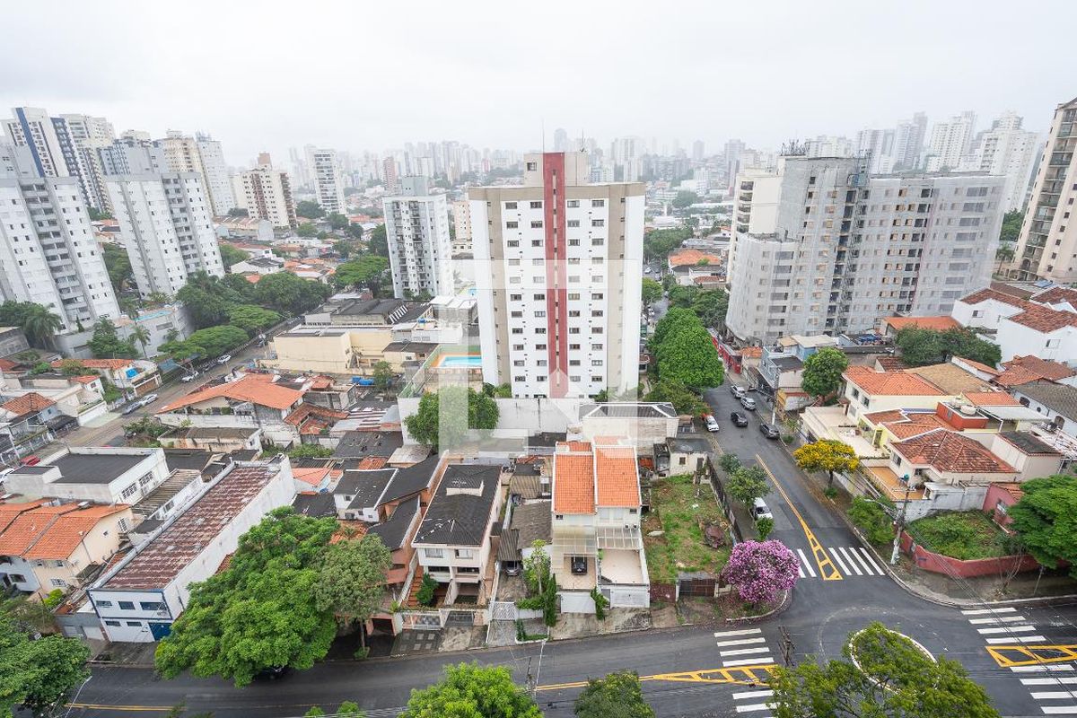 Apartamento, 2 quartos, 54 m² - Foto 76