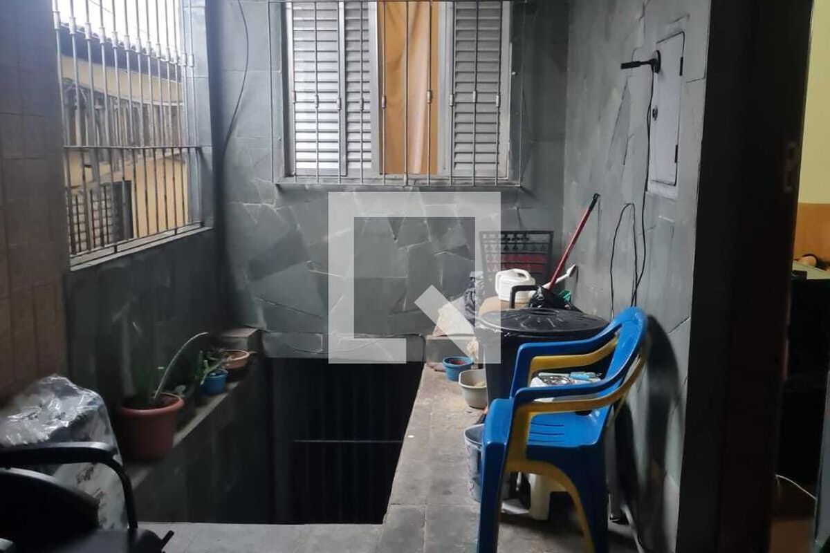 Casa, 2 quartos, 140 m² - Foto 26