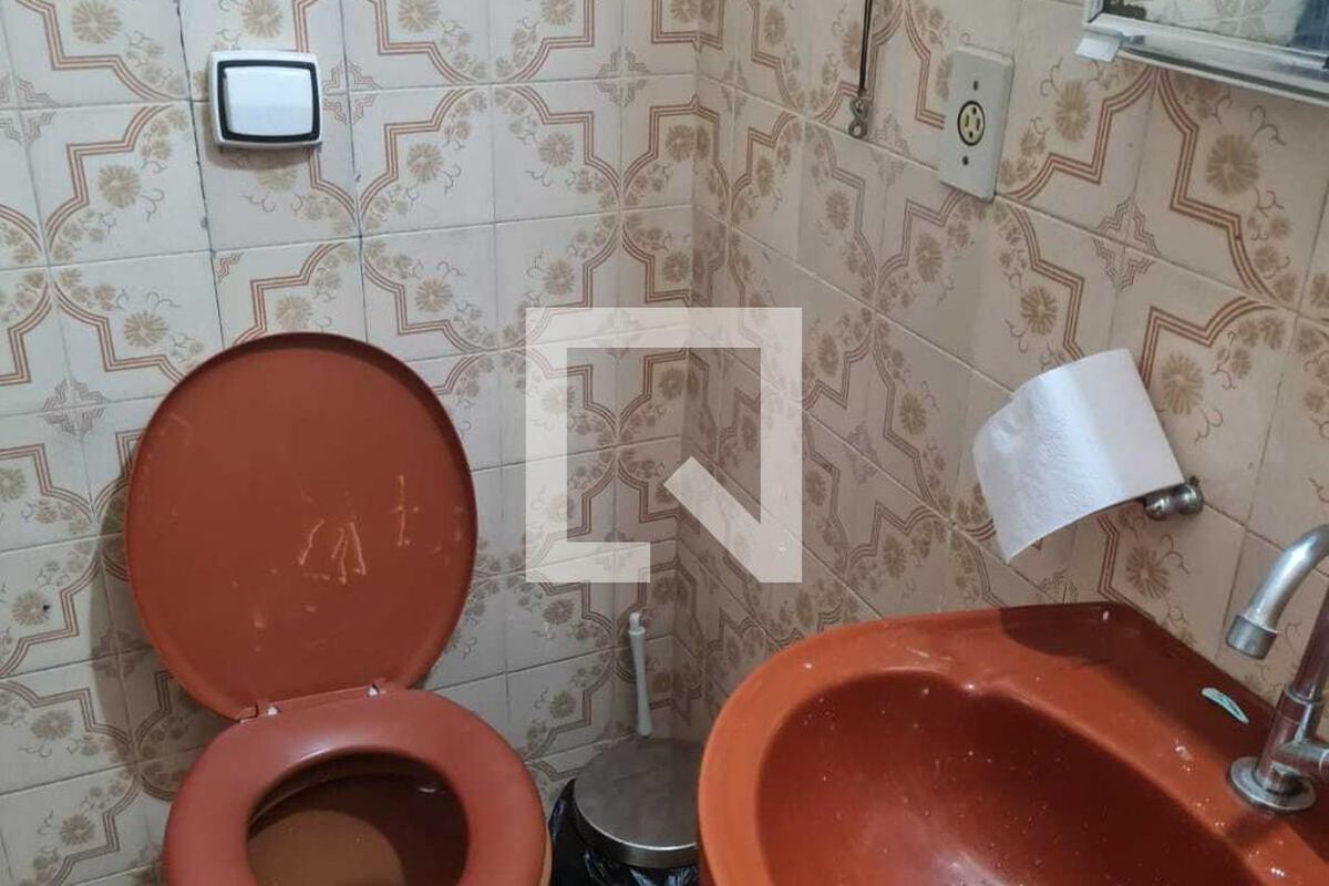 Casa, 2 quartos, 140 m² - Foto 10