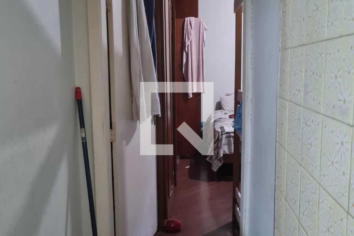 Casa, 2 quartos, 140 m² - Foto 14