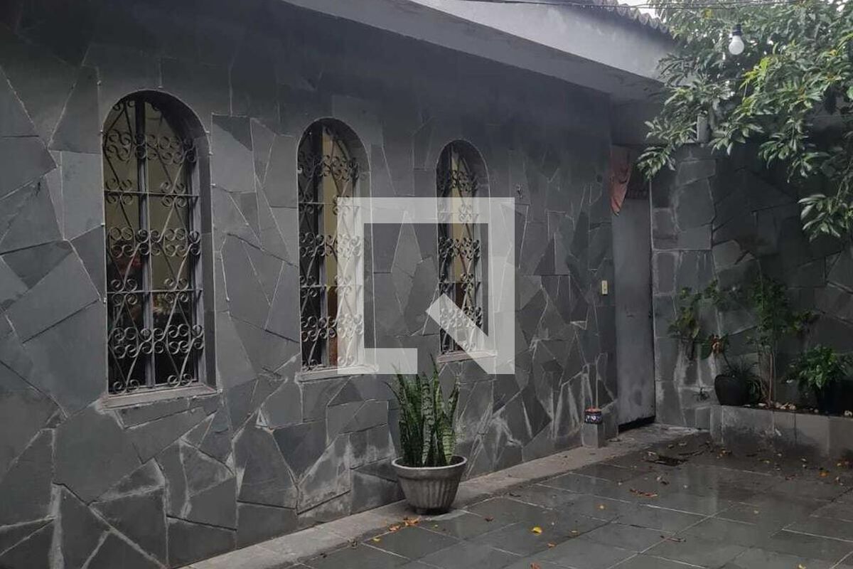 Casa, 2 quartos, 140 m² - Foto 28