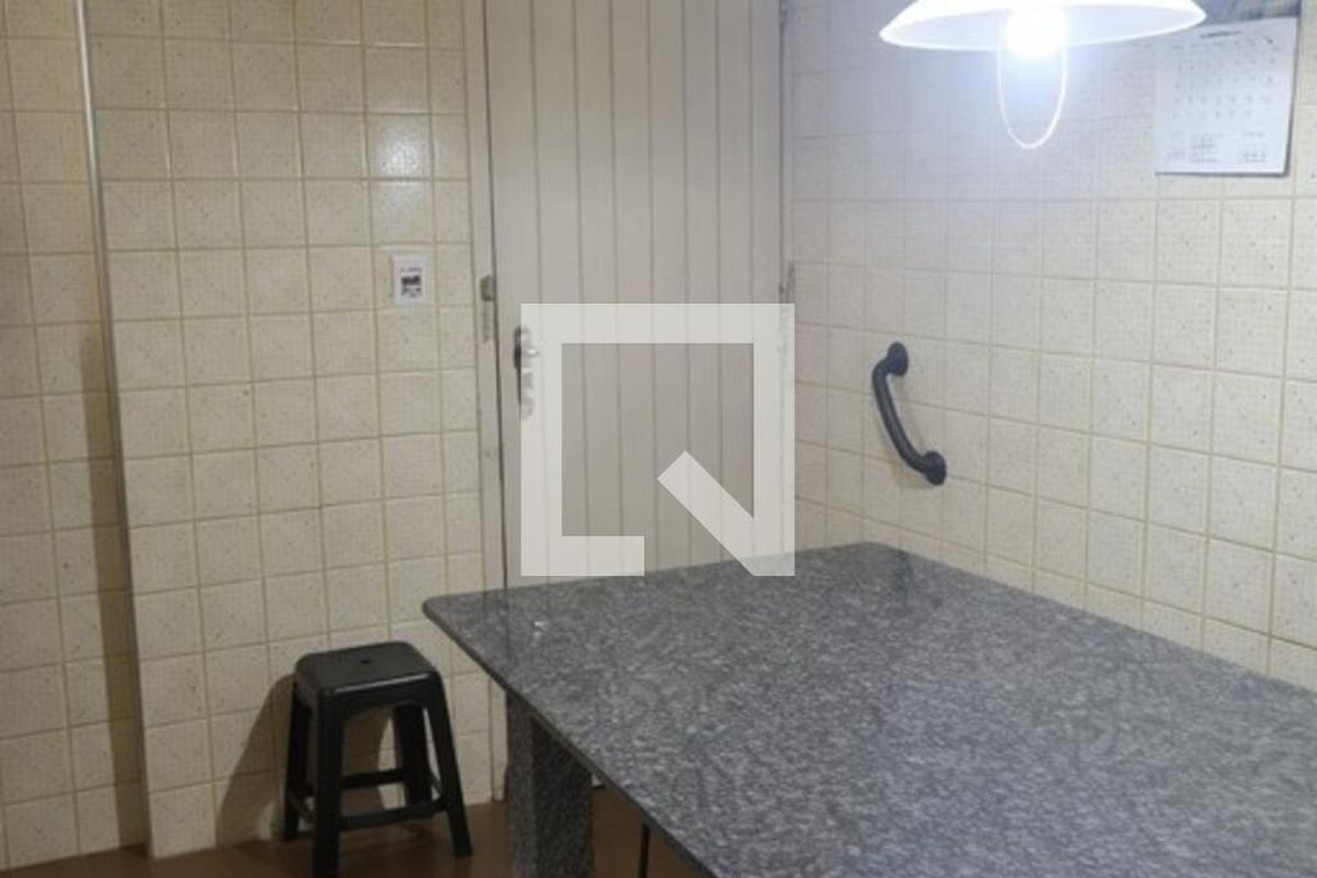 Casa, 2 quartos, 140 m² - Foto 22