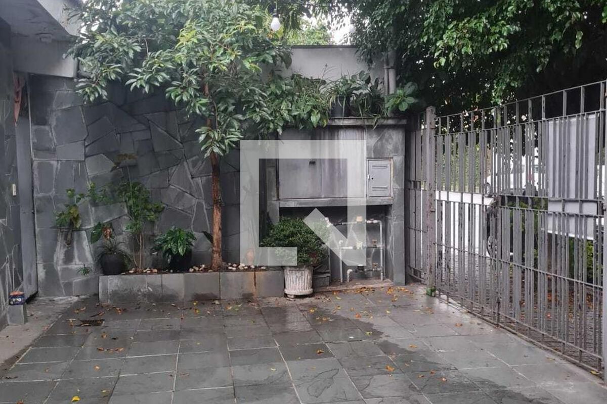 Casa, 2 quartos, 140 m² - Foto 30