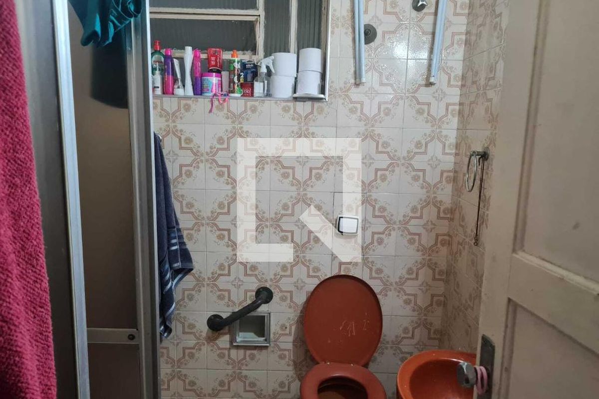 Casa, 2 quartos, 140 m² - Foto 8