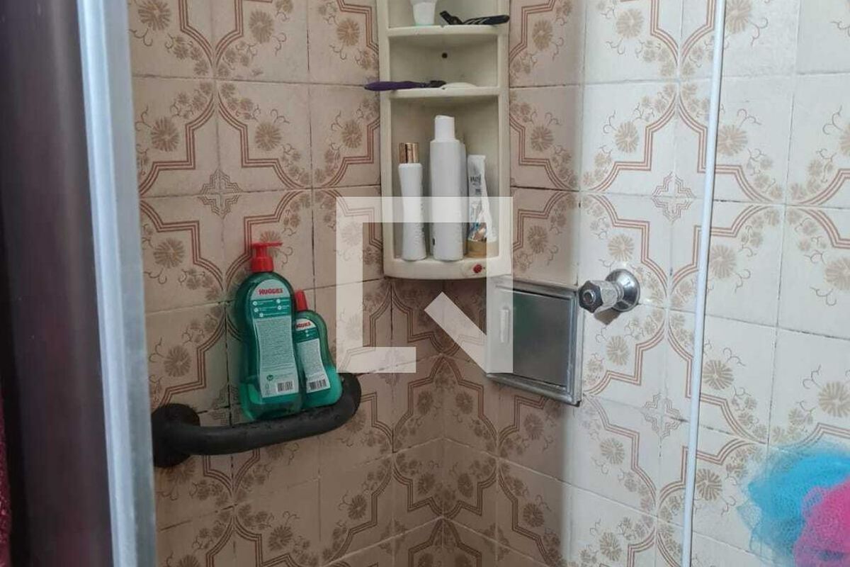 Casa, 2 quartos, 140 m² - Foto 12