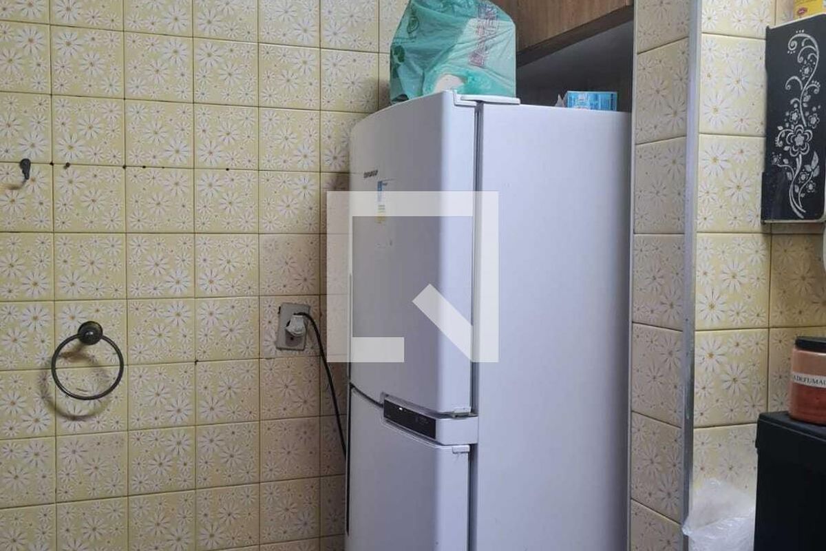 Casa, 2 quartos, 140 m² - Foto 16