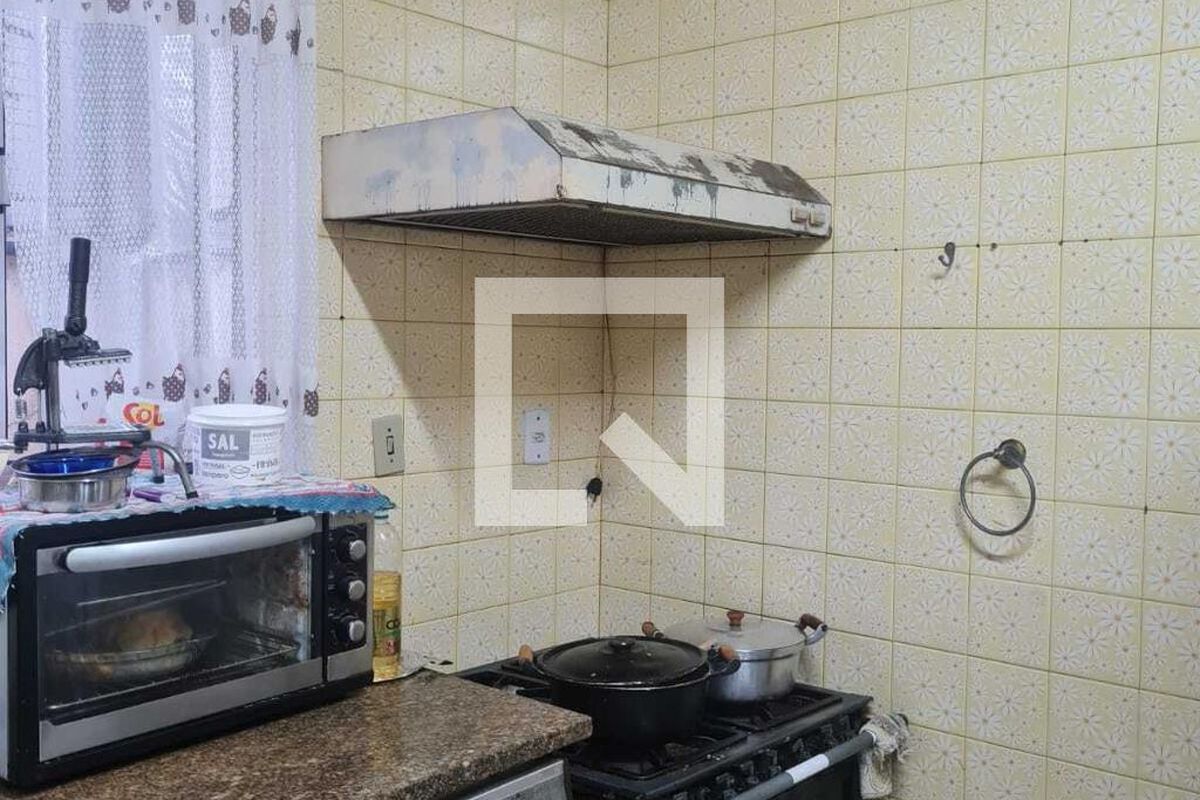 Casa, 2 quartos, 140 m² - Foto 20