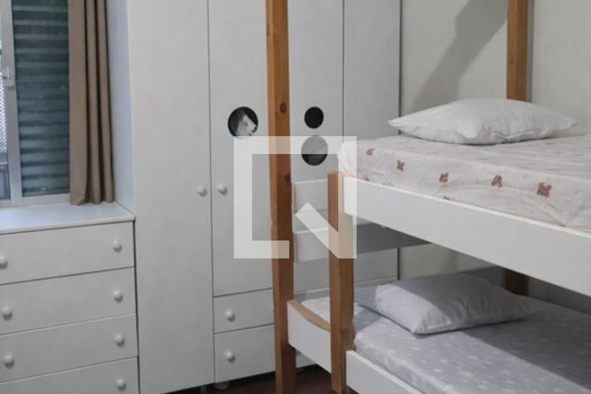 Casa, 2 quartos, 140 m² - Foto 4