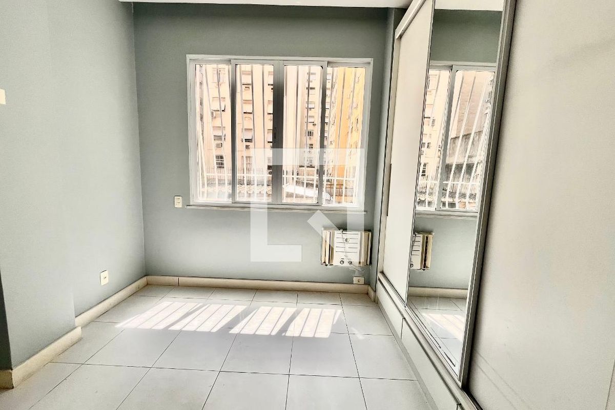 Apartamento, 3 quartos, 112 m² - Foto 90