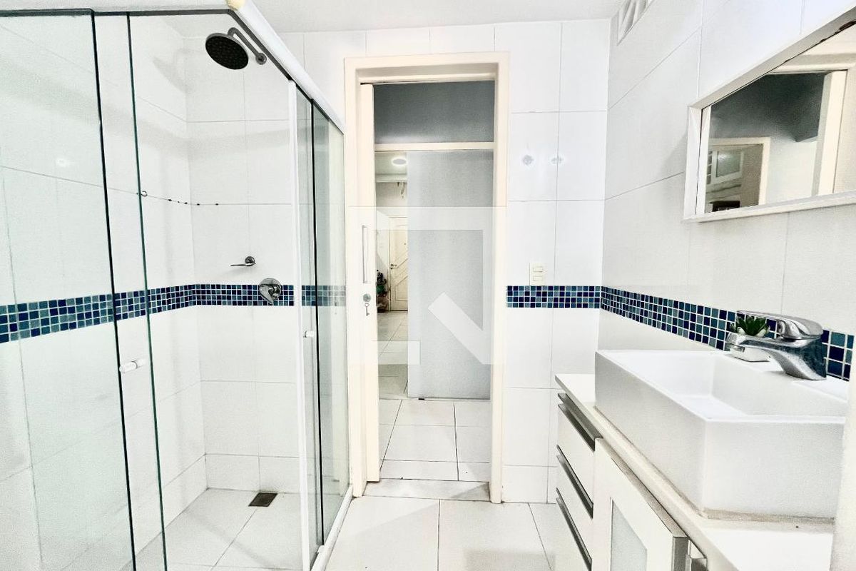 Apartamento, 3 quartos, 112 m² - Foto 68