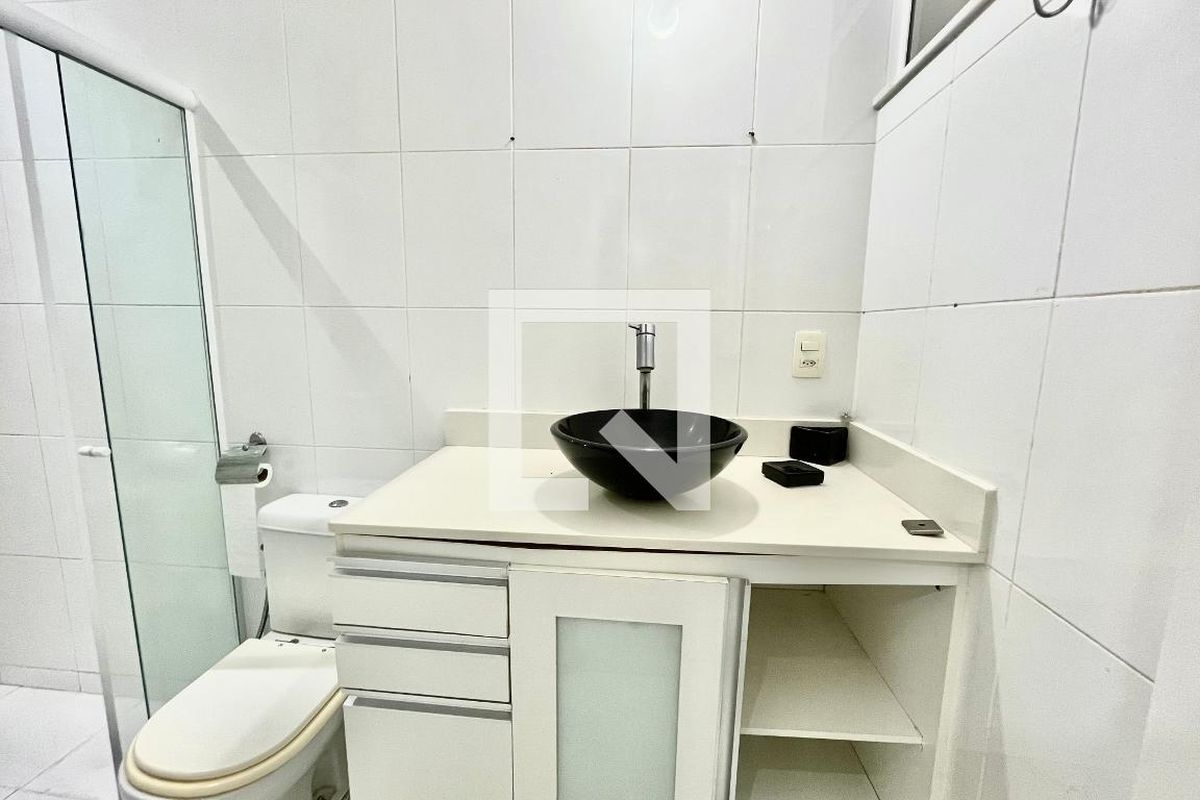 Apartamento, 3 quartos, 112 m² - Foto 52
