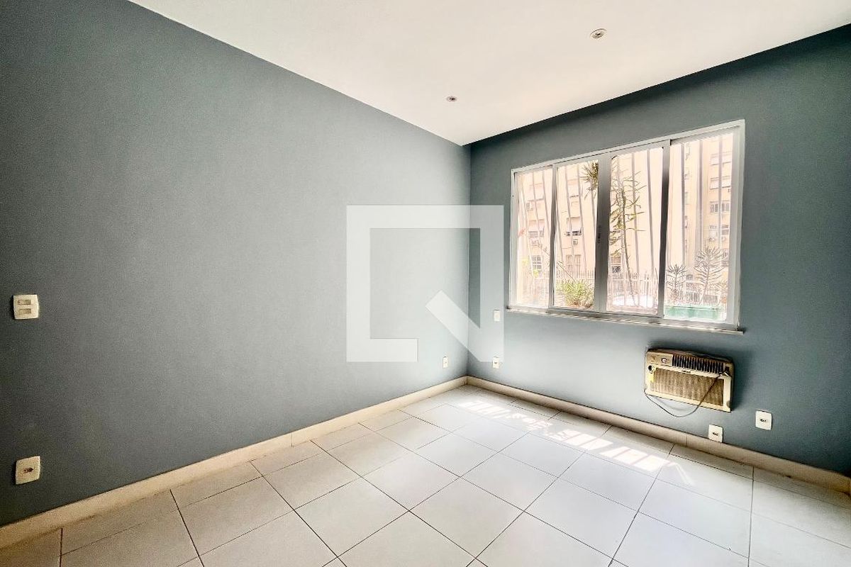 Apartamento, 3 quartos, 112 m² - Foto 60