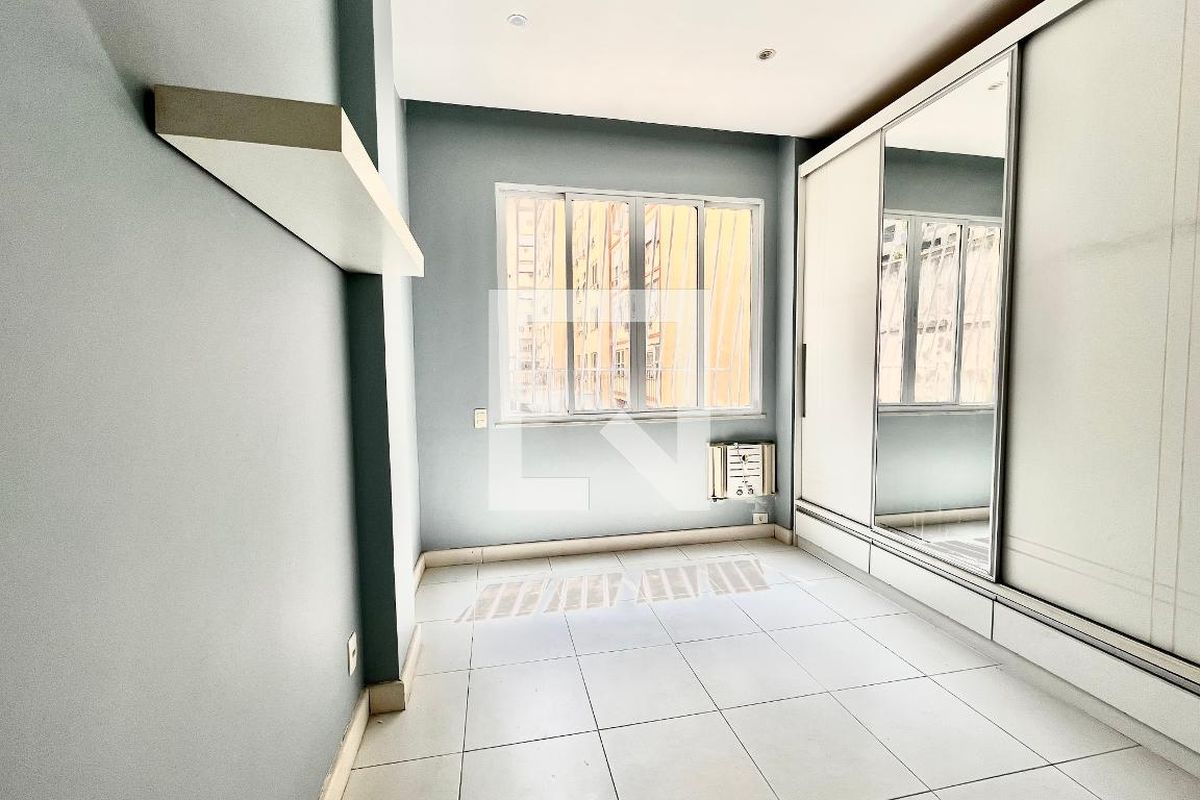 Apartamento, 3 quartos, 112 m² - Foto 82