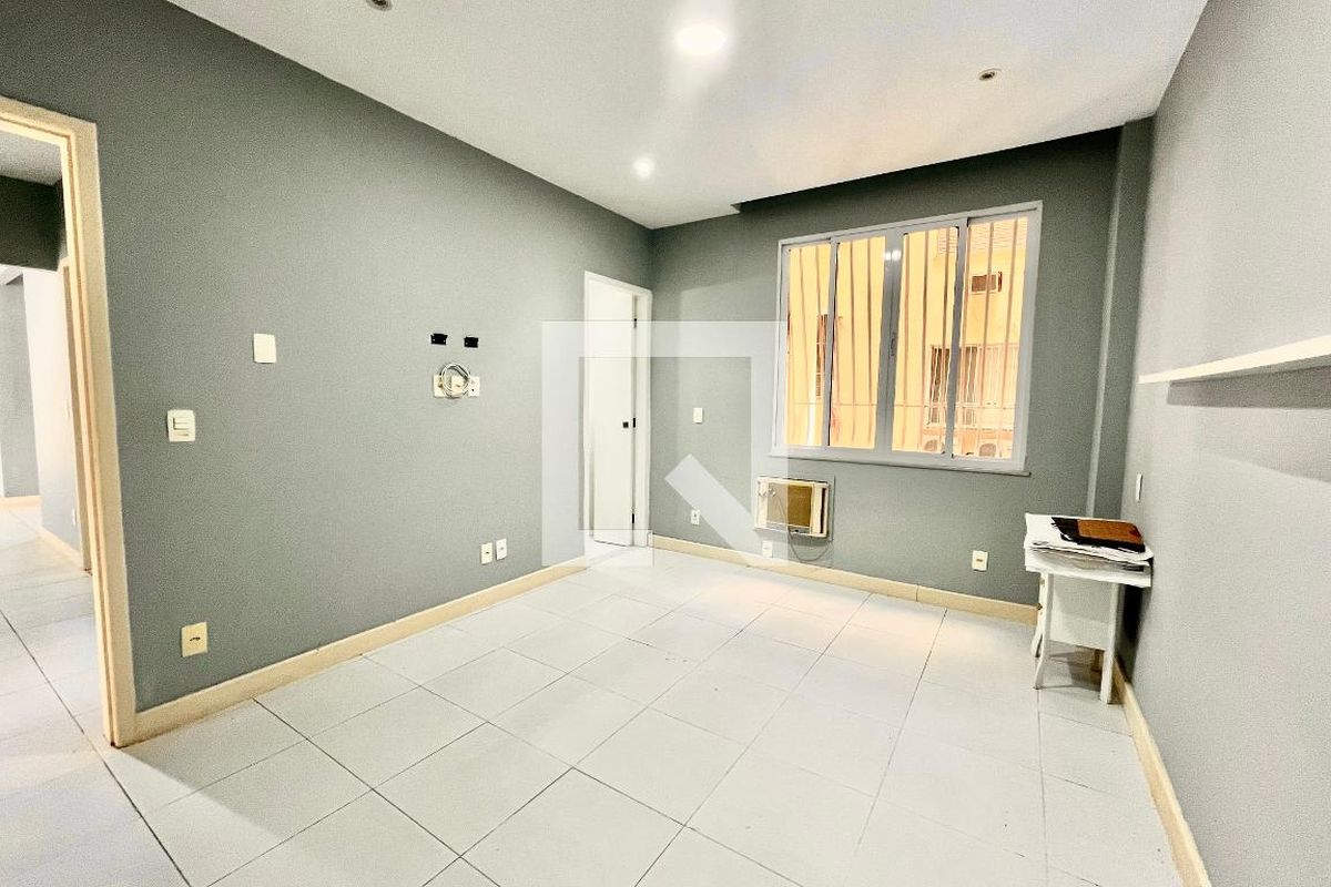 Apartamento, 3 quartos, 112 m² - Foto 40
