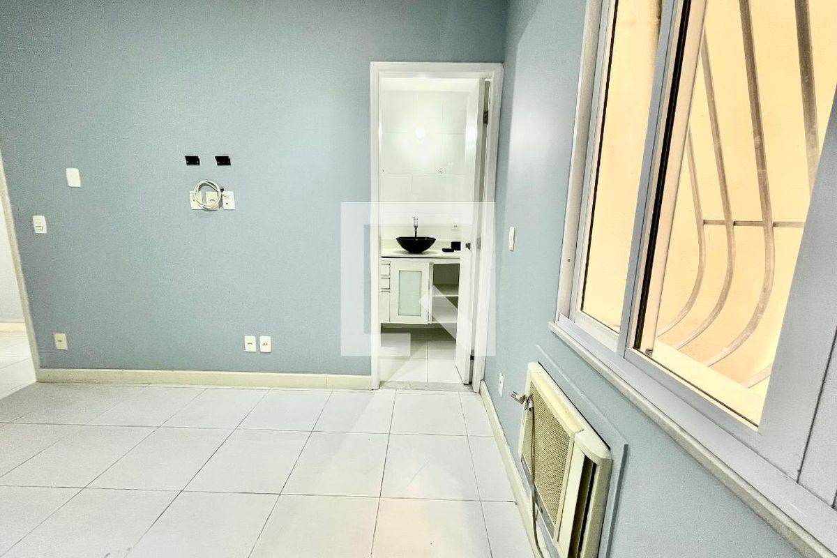 Apartamento, 3 quartos, 112 m² - Foto 44