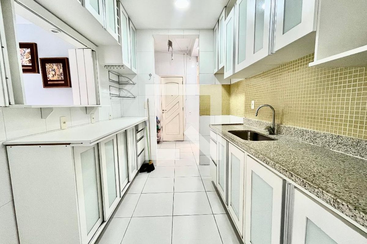 Apartamento, 3 quartos, 112 m² - Foto 106