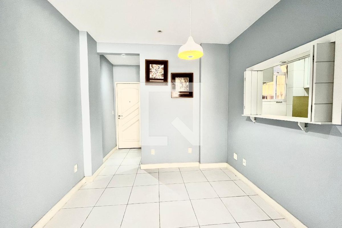 Apartamento, 3 quartos, 112 m² - Foto 22