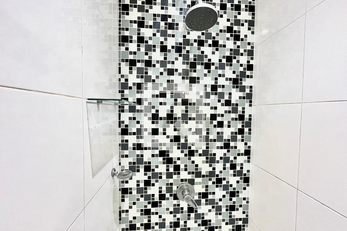Apartamento, 3 quartos, 112 m² - Foto 48