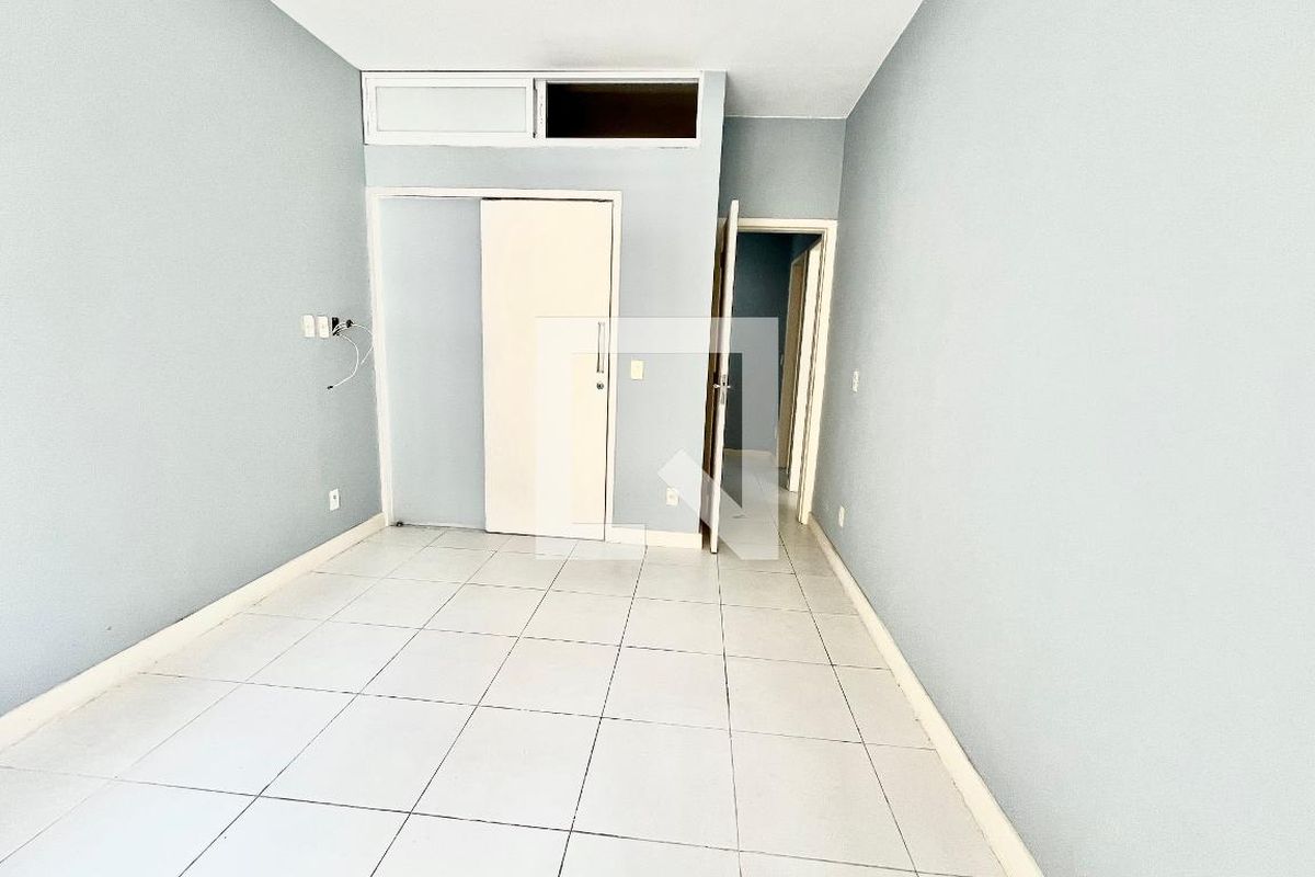 Apartamento, 3 quartos, 112 m² - Foto 64