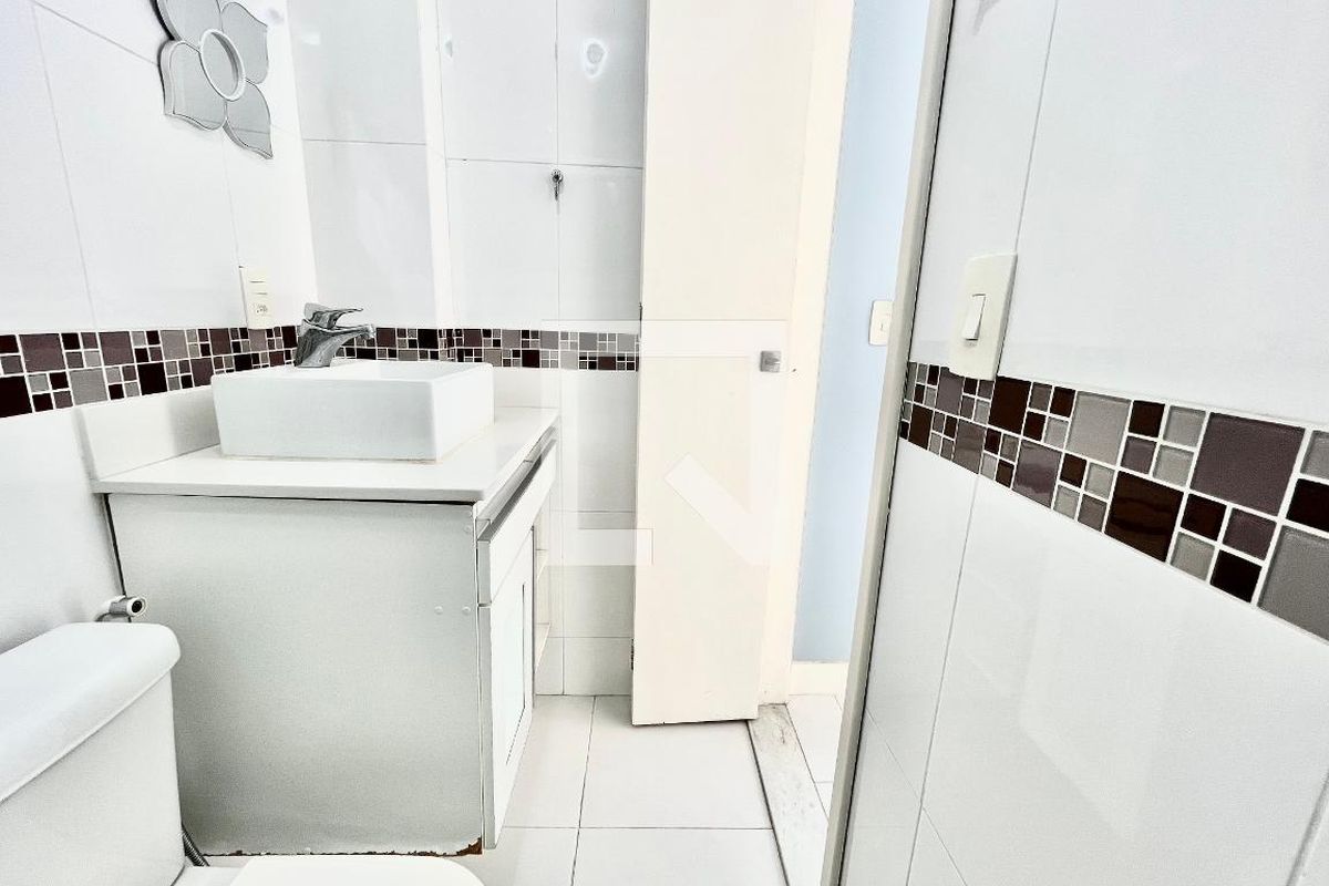 Apartamento, 3 quartos, 112 m² - Foto 96