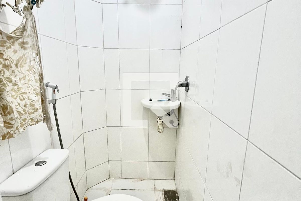 Apartamento, 3 quartos, 112 m² - Foto 126