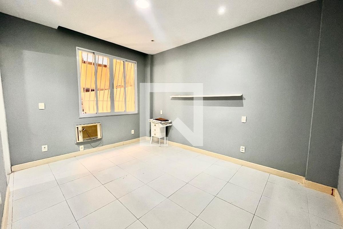 Apartamento, 3 quartos, 112 m² - Foto 36
