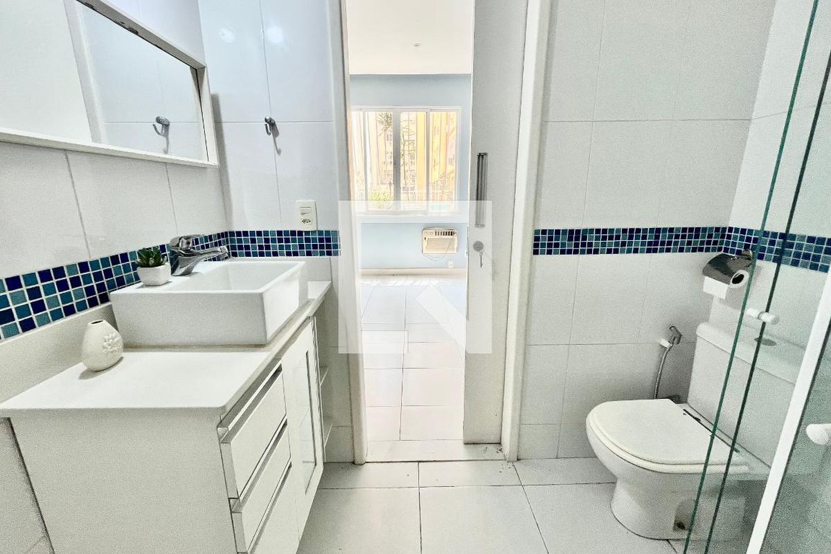 Apartamento, 3 quartos, 112 m² - Foto 74