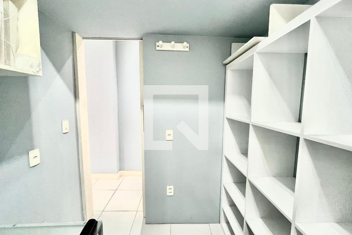 Apartamento, 3 quartos, 112 m² - Foto 30