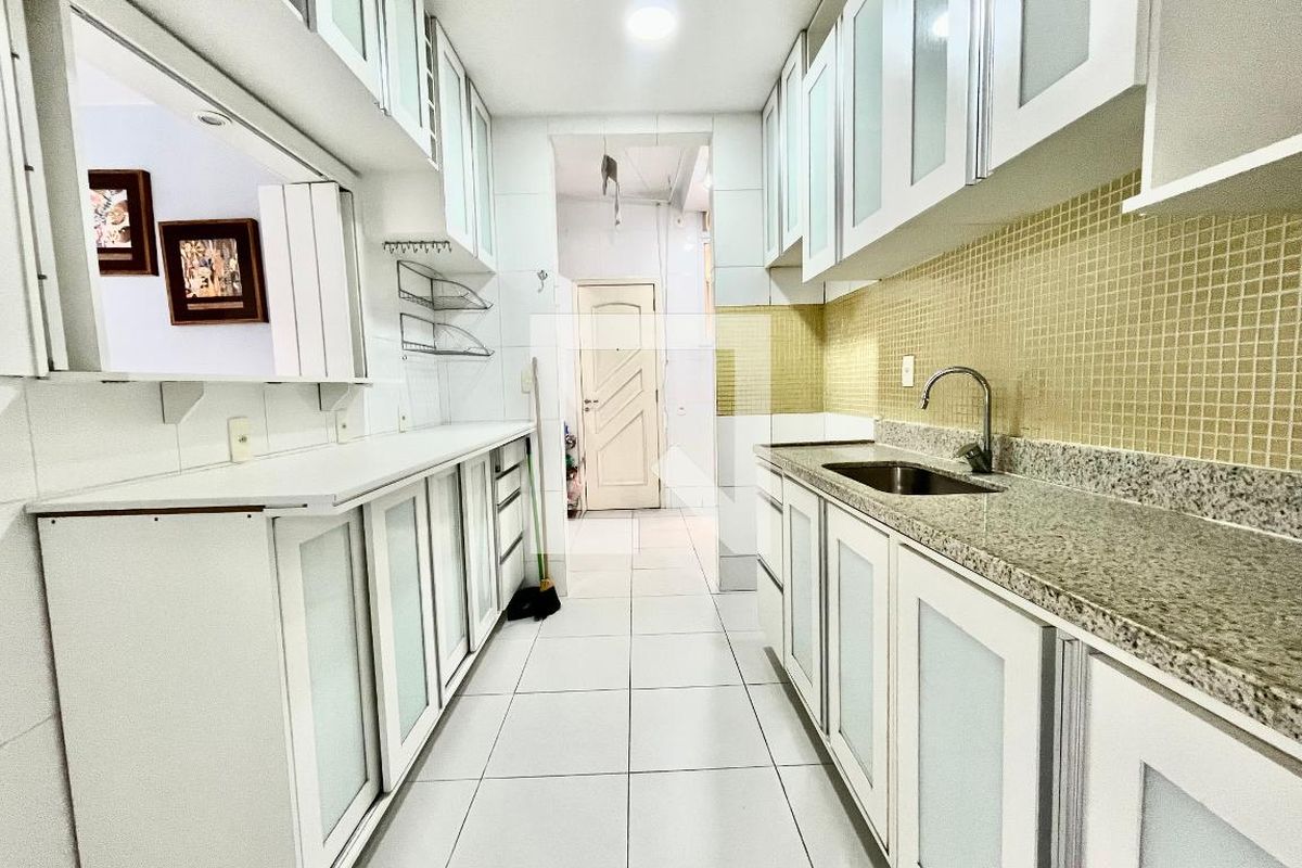 Apartamento, 3 quartos, 112 m² - Foto 104