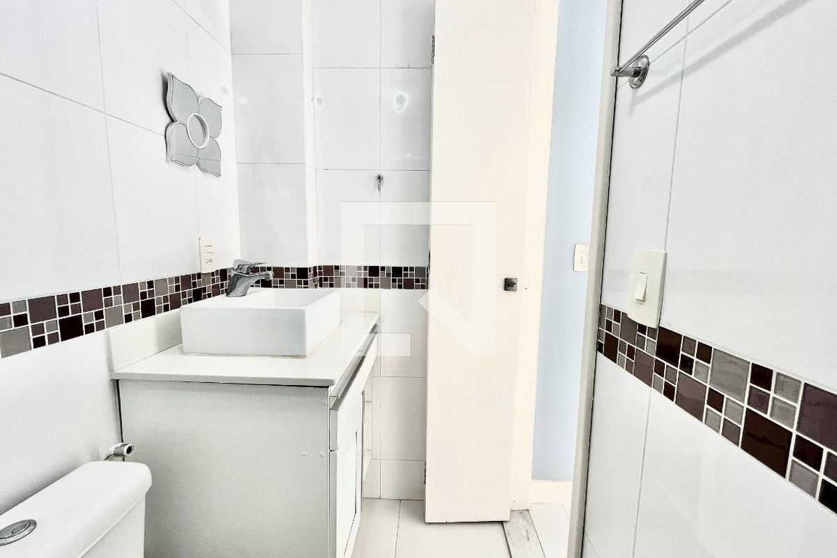 Apartamento, 3 quartos, 112 m² - Foto 98