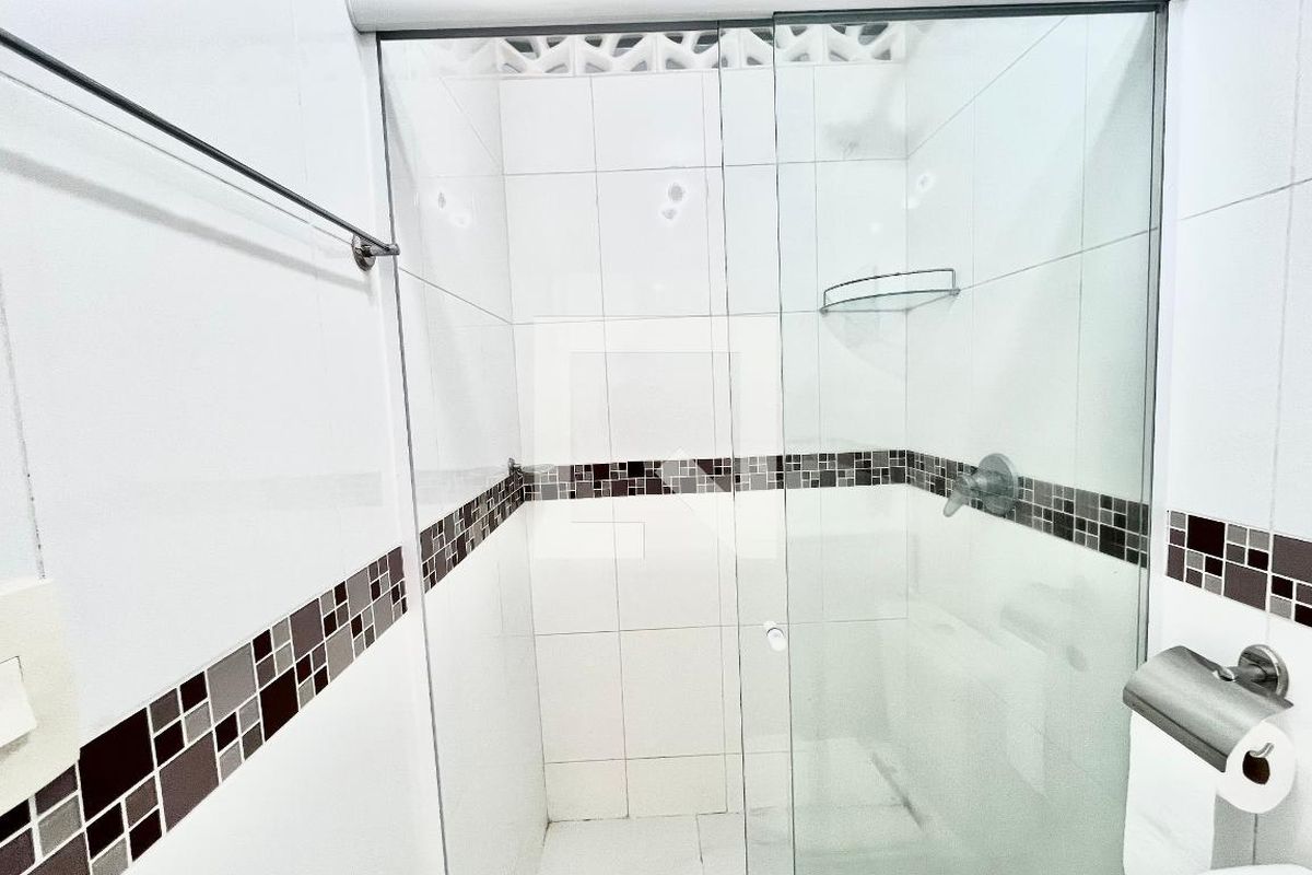 Apartamento, 3 quartos, 112 m² - Foto 94
