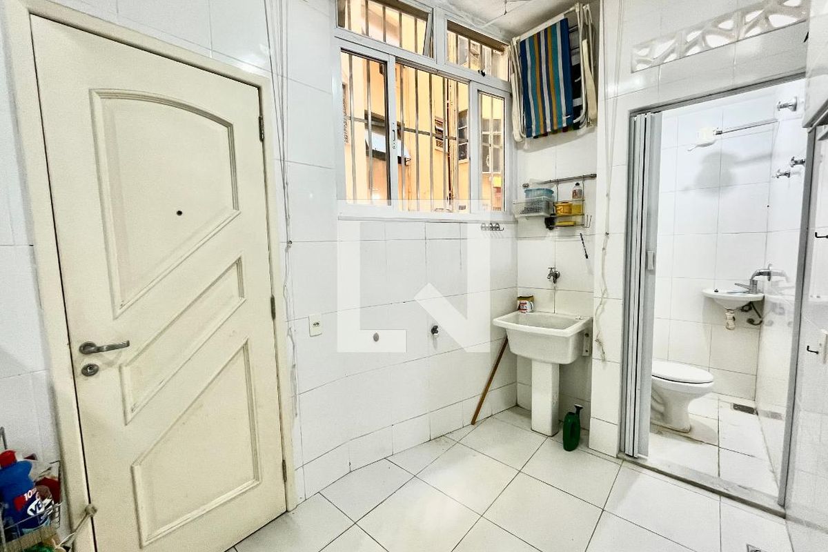 Apartamento, 3 quartos, 112 m² - Foto 118