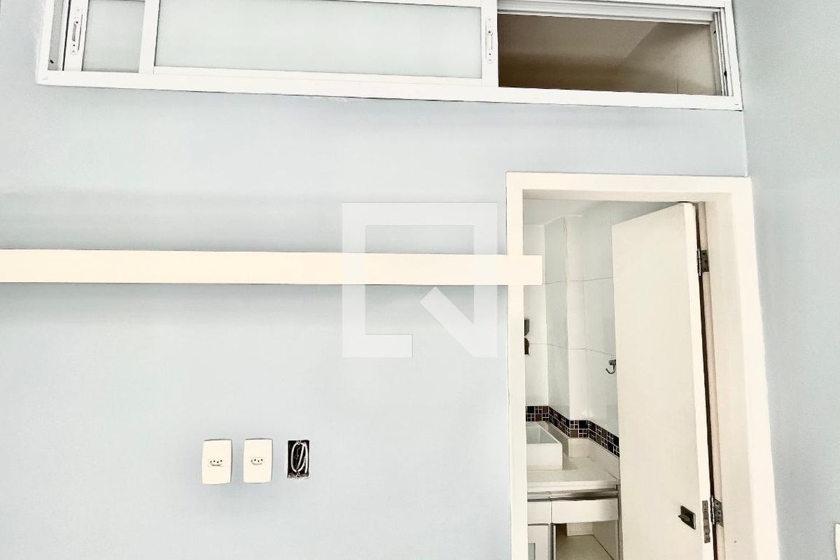 Apartamento, 3 quartos, 112 m² - Foto 102