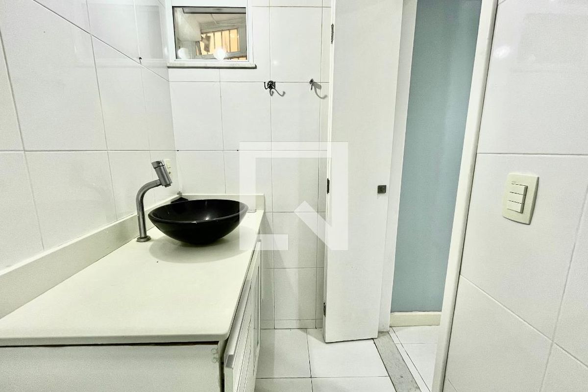 Apartamento, 3 quartos, 112 m² - Foto 46