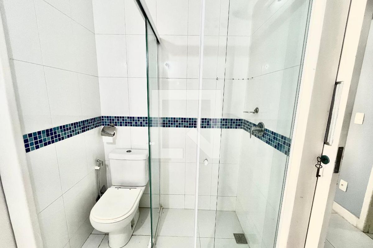 Apartamento, 3 quartos, 112 m² - Foto 72