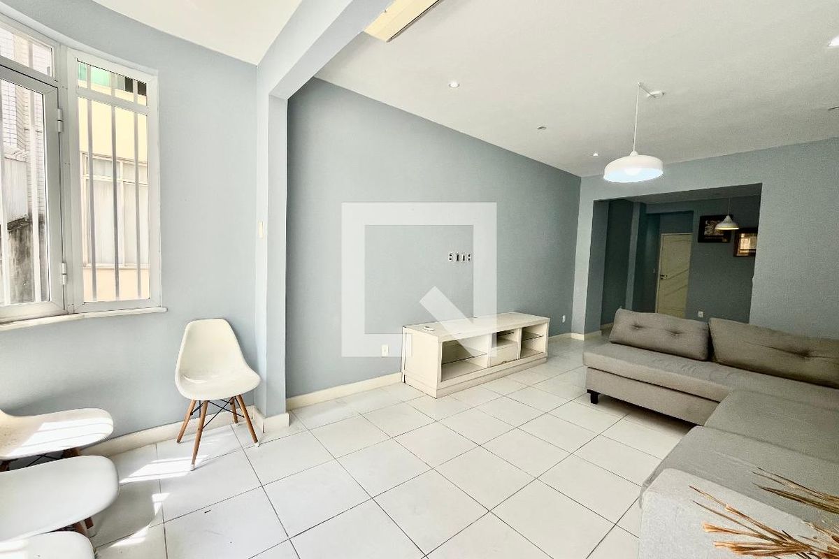Apartamento, 3 quartos, 112 m² - Foto 18