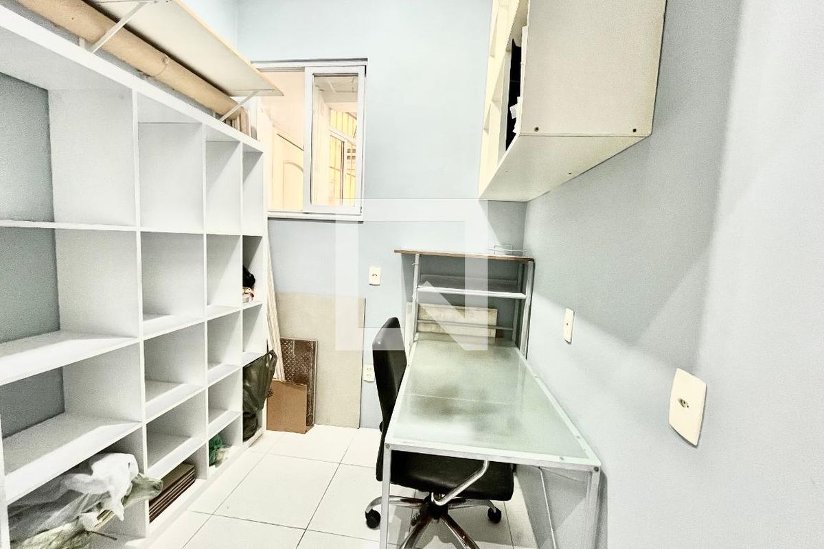 Apartamento, 3 quartos, 112 m² - Foto 28