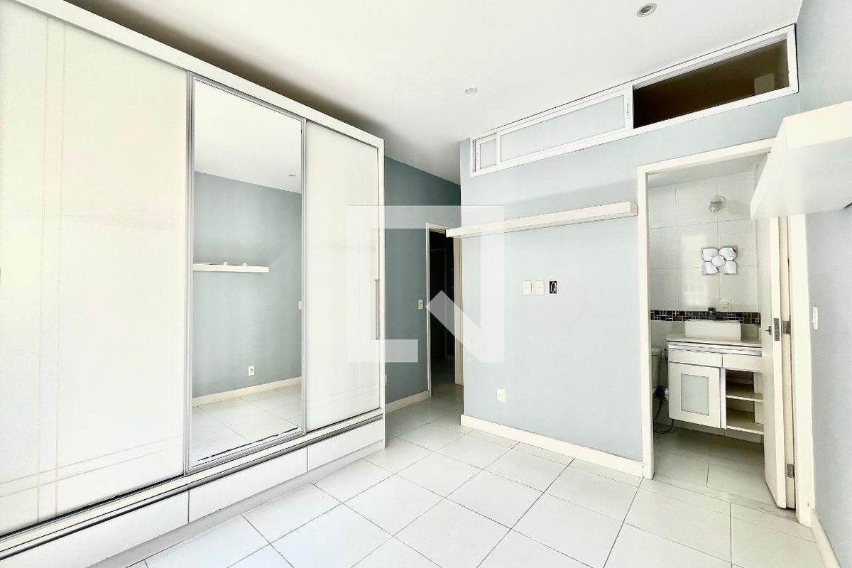 Apartamento, 3 quartos, 112 m² - Foto 78