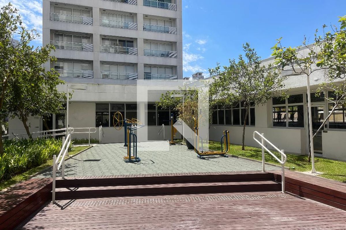 Apartamento, 2 quartos, 93 m² - Foto 78
