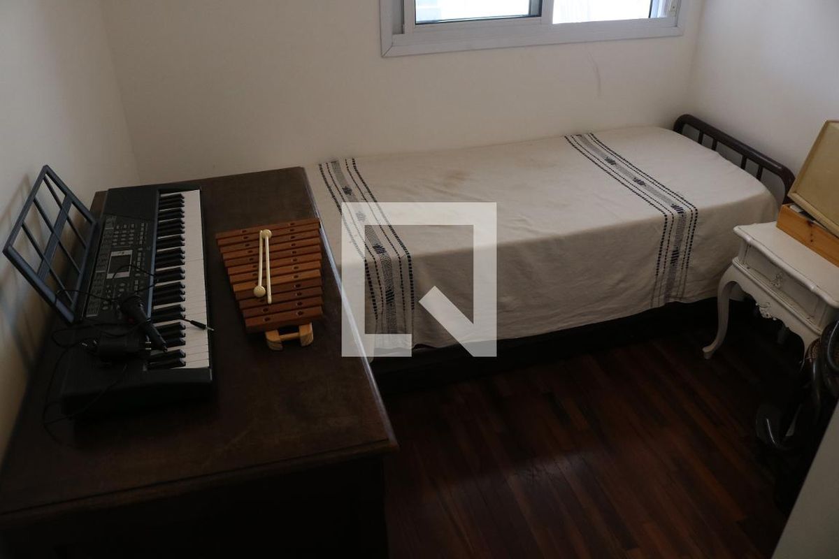 Apartamento, 2 quartos, 93 m² - Foto 24